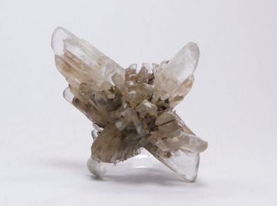 Sádrovec - Strkovice u Žatce (KB-21)